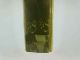 Recambio de cubierta cinturon para universal accesorio universal 2000-2018 valido cualquier vehiculo referencia OEM IAM 84300460