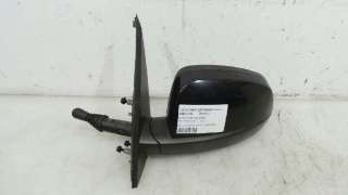 Recambio de retrovisor izquierdo para opel meriva 2003-2008 cosmo referencia OEM IAM 13148948 93494561 93494561