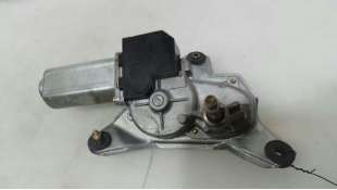Recambio de motor limpia trasero para toyota previa (r30) 2000-2005 2,0 d-4d terra referencia OEM IAM 8502028010 8502028010 
