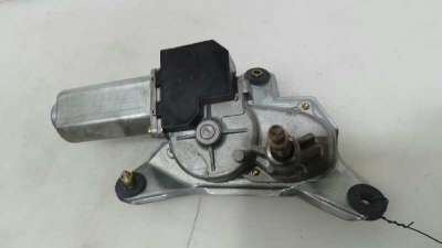 Recambio de motor limpia trasero para toyota previa (r30) 2000-2005 2,0 d-4d terra referencia OEM IAM 8502028010 8502028010 