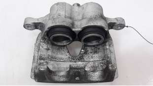 Recambio de pinza de freno delantera izquierda para volkswagen crafter kasten (sy) 2016- furgón 35 bl ta fwd referencia OEM IAM 