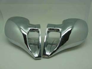 Recambio de retrovisor derecho para universal accesorio universal 2000-2018 valido cualquier vehiculo referencia OEM IAM 8421779