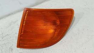 Recambio de piloto delantero izquierdo para mercedes-benz vito (w638) combi 1996-2003 110 d euro 2 (638.174) referencia OEM IAM 