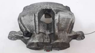 Recambio de pinza de freno delantera izquierda para volkswagen crafter kasten (sy) 2016- furgón 35 bl ta fwd referencia OEM IAM 