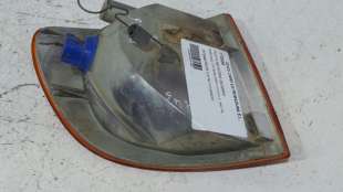 Recambio de piloto delantero izquierdo para mercedes-benz vito (w638) combi 1996-2003 110 d euro 2 (638.174) referencia OEM IAM  2