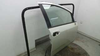 Recambio de puerta delantera derecha para fiat punto (evo) (199) 2009-2012 dynamic referencia OEM IAM 51846214 0051846214 005184