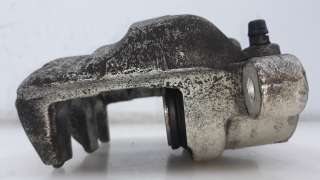 Recambio de pinza de freno delantera izquierda para volkswagen crafter kasten (sy) 2016- furgón 35 bl ta fwd referencia OEM IAM 