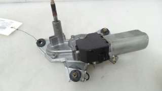Recambio de motor limpia trasero para toyota previa (r30) 2000-2005 2,0 d-4d terra referencia OEM IAM 8502028010 8502028010 