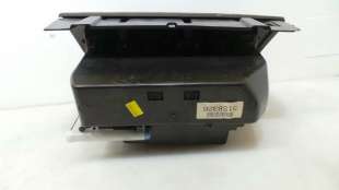 Recambio de guantera para volvo v40 cross country 2012- momentum referencia OEM IAM 8632803 8632803  2