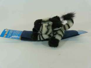 Recambio de cubierta cinturon para universal accesorio universal 2000-2018 valido cualquier vehiculo referencia OEM IAM 84217795