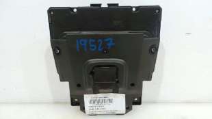 Recambio de mando climatizador para volvo v40 cross country 2012- momentum referencia OEM IAM 31398643 31398643  2