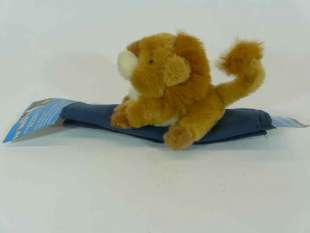 Recambio de cubierta cinturon para universal accesorio universal 2000-2018 valido cualquier vehiculo referencia OEM IAM 84217795