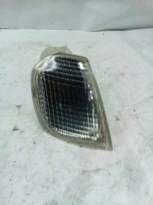Recambio de piloto delantero derecho para alfa romeo 145 1994-2001 1.7 16v referencia OEM IAM 9946766 0009946766 0009946766