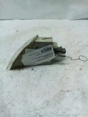 Recambio de piloto delantero derecho para alfa romeo 145 1994-2001 1.7 16v referencia OEM IAM 9946766 0009946766 0009946766 2