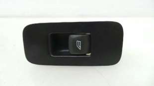 Recambio de mando elevalunas delantero derecho para volvo v40 cross country 2012- momentum referencia OEM IAM 31394840 31394840  2
