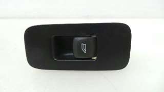 Recambio de mando elevalunas delantero derecho para volvo v40 cross country 2012- momentum referencia OEM IAM 31394840 31394840 