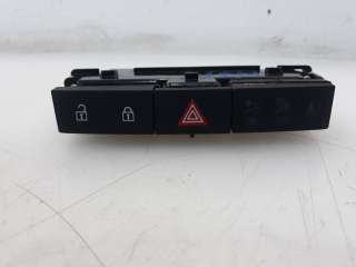 Recambio de warning para vauxhall cascada 2014- elite referencia OEM IAM 13285122 13285122 