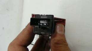 Recambio de warning para chevrolet nubira berlina 2003-2010 2.0 tcdi referencia OEM IAM 13138255 13138255  2