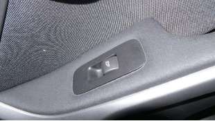 Recambio de mando elevalunas trasero derecho para volvo v40 cross country 2012- momentum referencia OEM IAM 31394840 31394840 