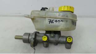 Recambio de bomba freno para seat ibiza (6l1) 2001-2009 stella referencia OEM IAM X5617 X5617 