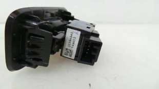 Recambio de mando elevalunas trasero derecho para volvo v40 cross country 2012- momentum referencia OEM IAM 31394840 31394840  2