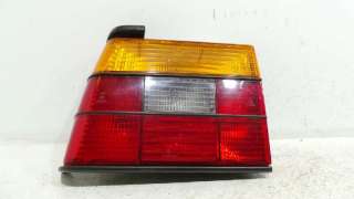 Recambio de piloto trasero izquierdo para volkswagen jetta (161/163) 1981- 1.5 referencia OEM IAM 161945111A 161945111A 16194511