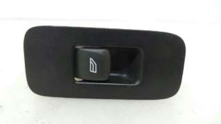 Recambio de mando elevalunas trasero derecho para volvo v40 cross country 2012- momentum referencia OEM IAM 31394840 31394840 