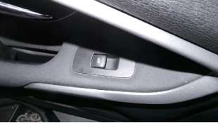 Recambio de mando elevalunas trasero izquierdo para volvo v40 cross country 2012- momentum referencia OEM IAM 31394840 31394840 