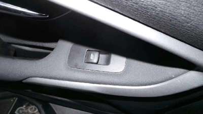 Recambio de mando elevalunas trasero izquierdo para volvo v40 cross country 2012- momentum referencia OEM IAM 31394840 31394840 