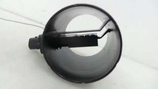 Recambio de caudalimetro para vauxhall cascada 2014- elite referencia OEM IAM 55562426 55562426  2