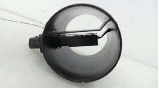 Recambio de caudalimetro para vauxhall cascada 2014- elite referencia OEM IAM 55562426 55562426 