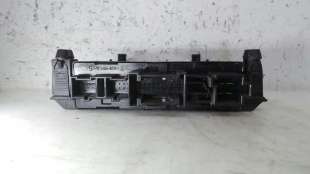 Recambio de modulo confort para mercedes-benz clase c (w203) berlina 2000-2007 200 compressor (203.045) referencia OEM IAM 20382 2