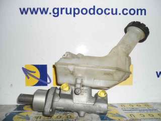 Recambio de bomba freno para nissan micra (k12e) 2002-2011 1.2 cat referencia OEM IAM   