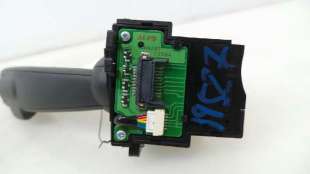 Recambio de mando intermitentes para volvo v40 cross country 2012- momentum referencia OEM IAM 31394001 31394001  2