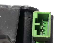 Recambio de cerradura maletero / porton para volvo c30 2006-2012 1.6 d referencia OEM IAM 30784739 30784739 