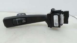 Recambio de mando intermitentes para volvo v40 cross country 2012- momentum referencia OEM IAM 31394001 31394001 