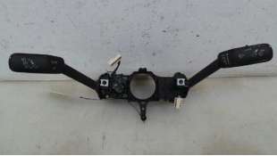 Recambio de mando multifuncion para volkswagen crafter kasten (sy) 2016- furgón 35 bl ta fwd referencia OEM IAM 5Q0953521 5Q0953