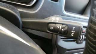 Recambio de mando limpia para volvo v40 cross country 2012- momentum referencia OEM IAM 31394008 31394008 