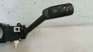 Recambio de mando multifuncion para volkswagen crafter kasten (sy) 2016- furgón 35 bl ta fwd referencia OEM IAM 5Q0953521 5Q0953 2