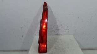 Recambio de piloto trasero derecho para citroën c4 berlina 2004-2011 sx referencia OEM IAM 6351T9 9655863780 