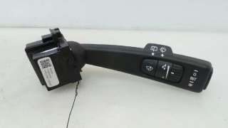 Recambio de mando limpia para volvo v40 cross country 2012- momentum referencia OEM IAM 31394008 31394008 