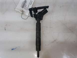Recambio de inyector para mercedes-benz sprinterii caja cerrada (desde 01.06) 2006-2018 318/319 cdi (906.631/633/635/637) refere