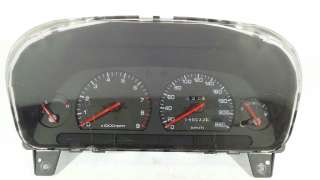 Recambio de cuadro instrumentos para hyundai lantra (j1) 1991- 1.8 16v cat referencia OEM IAM 78811291 78811291 78811291