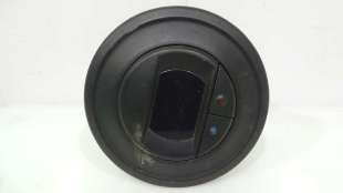 Recambio de mando climatizador para renault espace /grand espace (je0) 1996-2000 2.2 dci turbodiesel cat referencia OEM IAM 8200