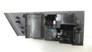 Recambio de mando elevalunas delantero izquierdo para vauxhall cascada 2014- elite referencia OEM IAM 13301886 13301886  2