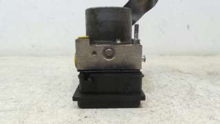Recambio de nucleo abs para nissan micra (k12e) 2002-2011 1.2 cat referencia OEM IAM 0265800319 0265800319 MARCA BOSCH