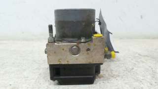 Recambio de nucleo abs para nissan micra (k12e) 2002-2011 1.2 cat referencia OEM IAM 0265800319 0265800319 MARCA BOSCH