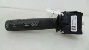 Recambio de mando intermitentes para vauxhall cascada 2014- elite referencia OEM IAM 20941129 20941129 