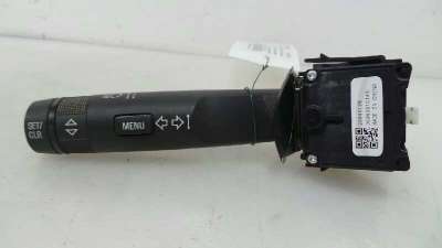 Recambio de mando intermitentes para vauxhall cascada 2014- elite referencia OEM IAM 20941129 20941129 