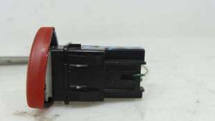 Recambio de warning para renault espace /grand espace (je0) 1996-2000 2.2 dci turbodiesel cat referencia OEM IAM 442724B 442724B